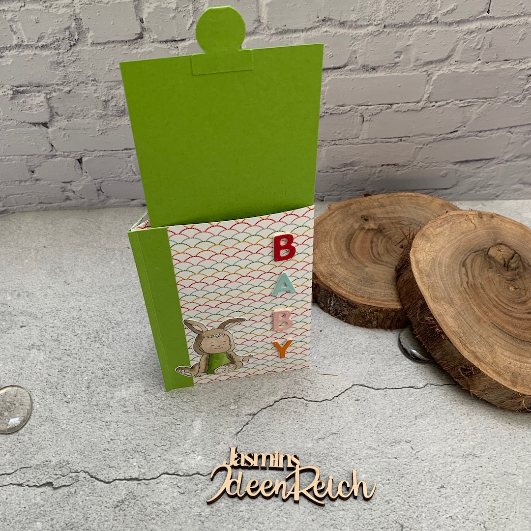 Babywoche - MiniAlbum 3.jpg